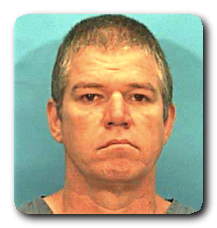 Inmate MICHAEL L ROBERTS