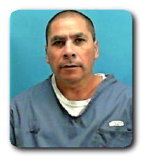 Inmate EDUARDO SAUCEDO-MIRANDA