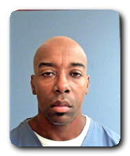 Inmate THOMAS L STEPHENS