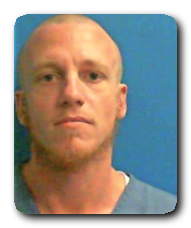 Inmate ERIC M SUMMERS
