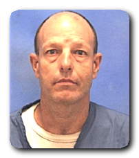 Inmate ANDREW S WOLFFE