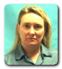 Inmate SHEILA M BARCLAY