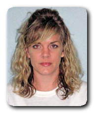 Inmate NICOLE L BRUMAGIN