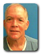 Inmate LAWRENCE D HUGHES