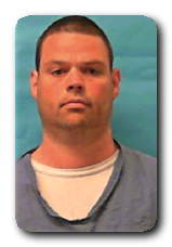 Inmate JEREMY C CAMPBELL