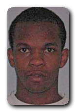 Inmate CHRISTOPHER L GASKINS
