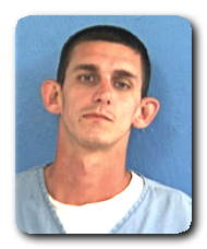 Inmate TROY R BASS
