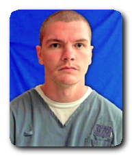Inmate ALLEN JAMES HOWELL