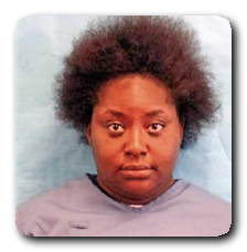 Inmate DESTINE R JACOBS