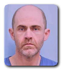 Inmate STEVEN A MULLIN