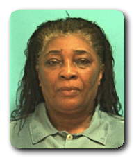 Inmate JANET R THOMPSON-MCNEIL