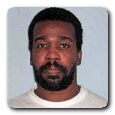 Inmate ROBERT WHITE