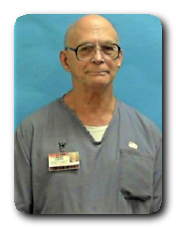 Inmate ROGER R COULSON
