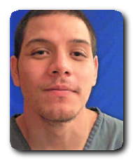 Inmate RAMON C RIVERA