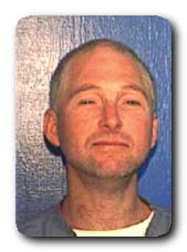 Inmate MICHAEL T WELCH