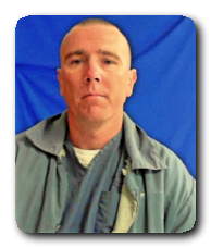 Inmate ERIC D CARNLEY