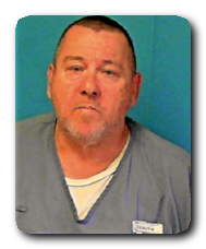 Inmate BRIAN G REILLY