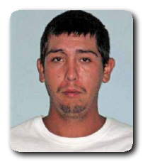 Inmate DOLTON LEE ROSALES