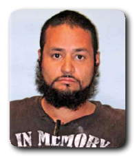 Inmate ORLANDO SOTO