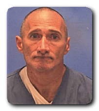 Inmate PAUL L OSBORNE