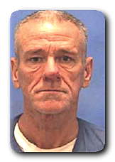 Inmate MICHAEL J HOLT