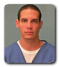 Inmate MARCOS A SUAREZ-RAMOS