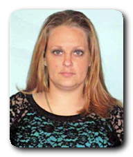 Inmate MELISSA A CAMPBELL