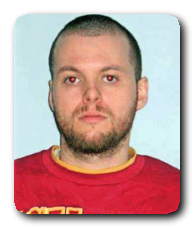 Inmate JASON L SMITH