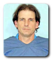 Inmate DAVID MATTHEW HODGE