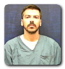 Inmate CHRISTOPHER S PHILLIPS
