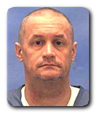 Inmate MICHAEL G JR GLASCOCK