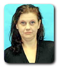 Inmate BRANDI L HASSAN