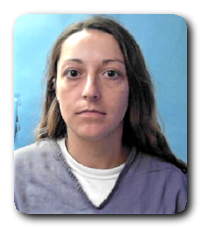 Inmate PATRICIA A POULIN