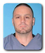 Inmate JASON L HEWETT