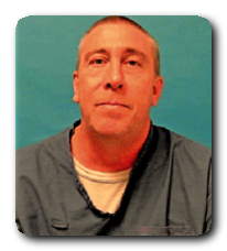 Inmate MICHAEL S MCGUIRE