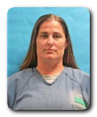 Inmate SONIA R OGLESBY