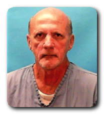 Inmate ACE R PATTERSON
