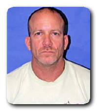 Inmate KEVIN SCHIMPF