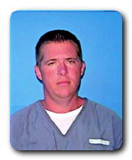 Inmate RAMSEY SKILLEN