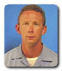 Inmate MATTHEW T WILSON