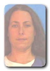 Inmate TAMMY L IVES