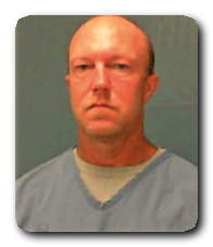 Inmate CHRISTOPHER M ONEAL
