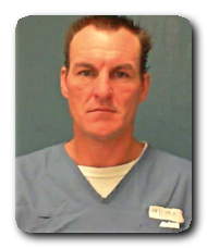 Inmate JAMES G OUTLAW