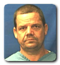 Inmate DWAIN W SUMMERS
