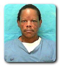 Inmate MAURICE CAMPBELL