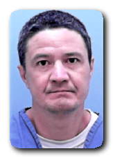 Inmate KEVIN D CHAMPION