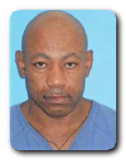 Inmate STERLING CURINTON