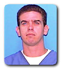 Inmate SHANE A JENKINS