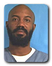 Inmate ANTHONY T RILEY