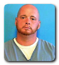 Inmate MICHAEL J SHELTON